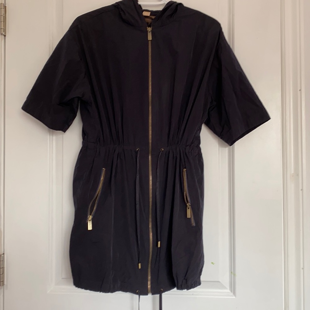 Michaelkors outwear
